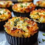 Easy Bite-Sized Meatless Recipes for Picky Eaters