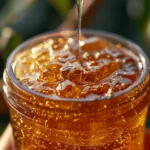Drunken Monkey Jam