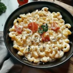 Guy Fieri’s Macaroni Salad