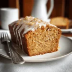 Apple Spice Cake