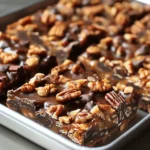 Easy Turtle Bars