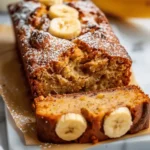 Best Banana Bread