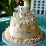 Catch a Husband Cake