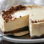 The Best Cheesecake