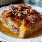Best Pioneer Woman French Toast Casserole